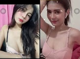 Ikaw ang pangarap ko sana matikman kita balang araw