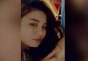 Ikaw pala yun! Grabe Ganda mo Sarap mo