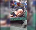 Kantotan sa Kariton