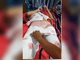 Ano ba!? Busy ako Bhe.. (Kinantot)