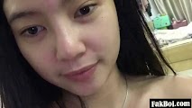The Best sa Sarap ka Talaga Donna