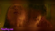 Angeli and Sean Sex Scene