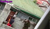 Milenyal Sex ganito epekto sa kanila ng quarantine