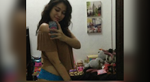 Lika rito babe puputokan kita ng paulit ulit