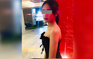 This is it! Makakantot din kita! babawiin ko ang gastos