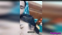 Gage naka Live kayo pare! napanood tuloy namin