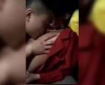 J.C. Viral sa Twitter Scandal ng Isang Celebrity
