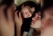 Sana all inlove.. pam painggit sa mga single
