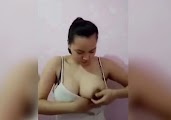 Akala ko tutorial lang, nilabas talaga e haha