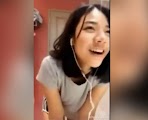 Pa pansin si dilag ang cute ng Dede