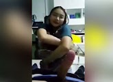 Matagal na kitang pinag nanasaan ngayon akin ka