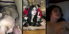 Napaka Ganda, Mala Dyosa Napakasarap sa Kama