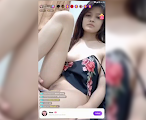 Nalungkot dahil silay nag hiwalay, Nag live nilaro ang puday