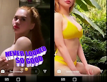 Chat mate ko Palong Palo ang Suso
