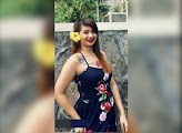 Hello Ate Ganda ang Yummy nga talaga