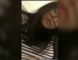 Pag katapos ng ECQ promise liligawan kita