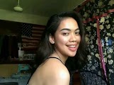 Pinapangarap kong ikaw ay akin, ikay natikman rin