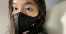 Napakasarap, pulang pula, Sariwang Ninja