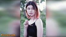 Honey my love napaka sweet