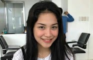 Kilala mo sya Car Model Scandal Sabik sa Ratbu
