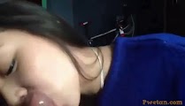 Bago kami mag Bike ni GF, Syempre Paraos muna