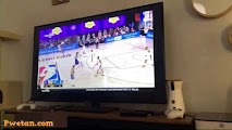 Mahusay nga talagang mag dribol
