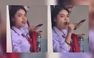 Pinoy Henyo – Ice cream? Ice Candy? Singer? Videoke?