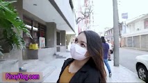 Pera kapalit ng isang linggong ligaya