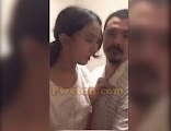 Ito ung Viral at Para maliwanagan ang iyong Isipan