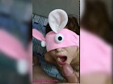 First time maputokan sa bunganga na surprise