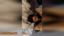Kailangang magpayaman para makatikim ng quality na Bebot