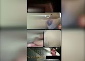 Zoom Group Vidjakol lahat sila nag mamasturbate