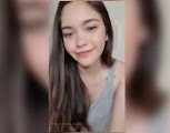 Nakaka In Love sa Ganda, Cute and Horny din sya