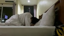 Kabataan sex “First Class Hotel”