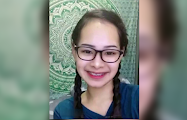 Gandang Inosente Makati pala ang Pepe