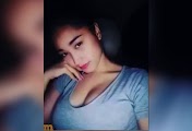 Sya nga ba? Pero solid sa sarap ng katawan ni Ganda