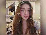 Another Sya nga ba to? Grabe ang ganda nya