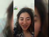 Pa Cute Pa Selfie Binabayo Pala ni BF