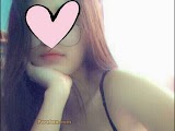 Viral Daniella D. Scandal P1