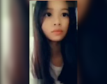Sa likod ng maamong mukha ay Libog at Kati