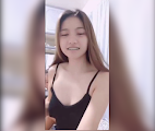 May future ka Girl ang Ganda mo