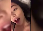 Ganda talaga ni Jessie pulang pula ang pekpek