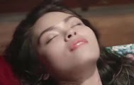 Magandang Pinay Dinala at Pinalasap ang Langit