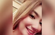 Chloe M. Scandal Grabe ang Ganda mo!