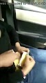 Akala nya Sweet lang si BF, Dinukot pala ang keps