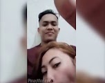 Babe lika selfie tayo (Abot tenga ang ngiti)