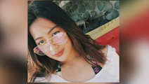 Pati itlog ko ipapasok ko sayo kakagigil ka