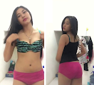 Yes Sya nga Ulit may another Video Sya