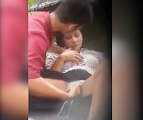 Boso – Epekto ng ECQ sa probinsya