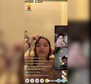 Dalawa ang maswerteng naka Vidjakol